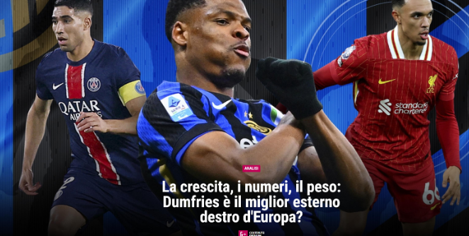 皇马翻盘土耳其,阿什拉夫惊艳四座 皇马翻盘土耳其,阿什拉夫惊艳四座