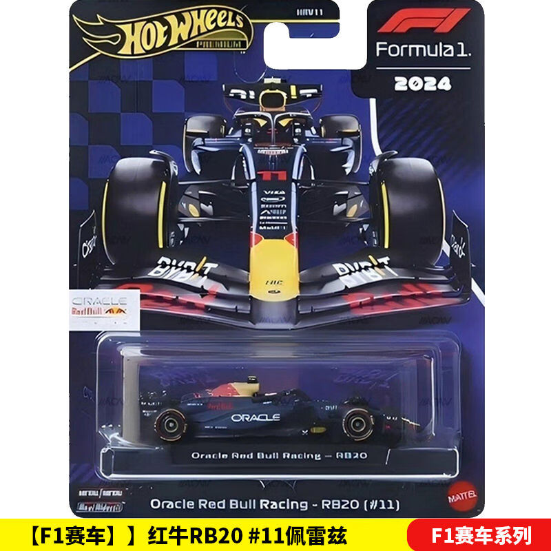 索伯车队完胜红牛车队,佩雷兹扛起全队 索伯车队完胜红牛车队,佩雷兹扛起全队