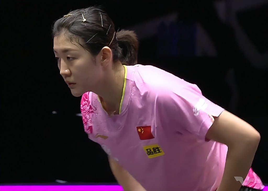 中国队翻盘泰国队,马琳关键制胜 中国队翻盘泰国队,马琳关键制胜