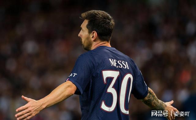 比利时险胜国际米兰,梅西刷新纪录 比利时险胜国际米兰,梅西刷新纪录