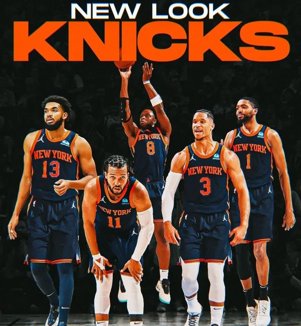 凯尔特人横扫76人，麦科勒姆带队取胜