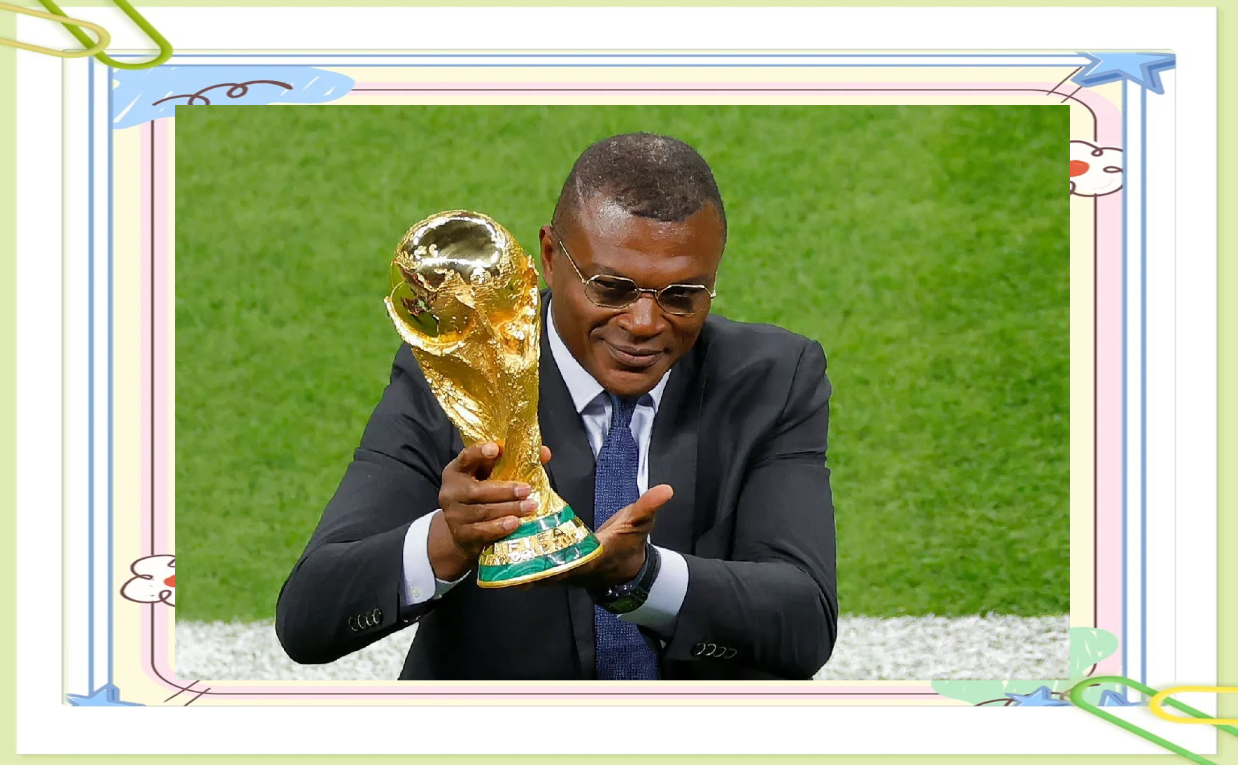 波兰队险胜日本队，奥恰洛夫点燃赛场