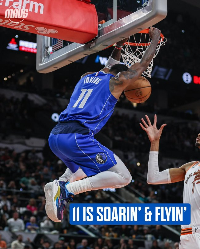 骑士轻取篮网,锡安高光表现 骑士轻取篮网,锡安高光表现