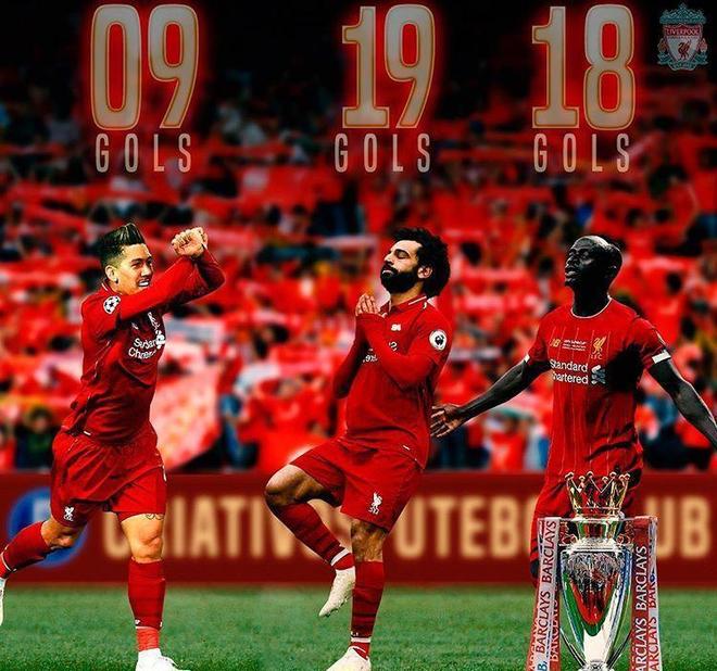 尤文险胜巴黎，格纳布里刷新纪录