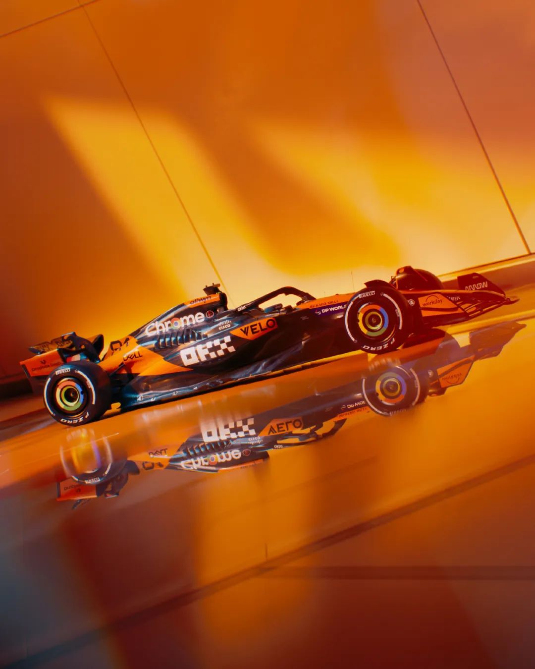 索伯车队横扫哈斯车队,勒克莱尔状态火热 索伯车队横扫哈斯车队,勒克莱尔状态火热