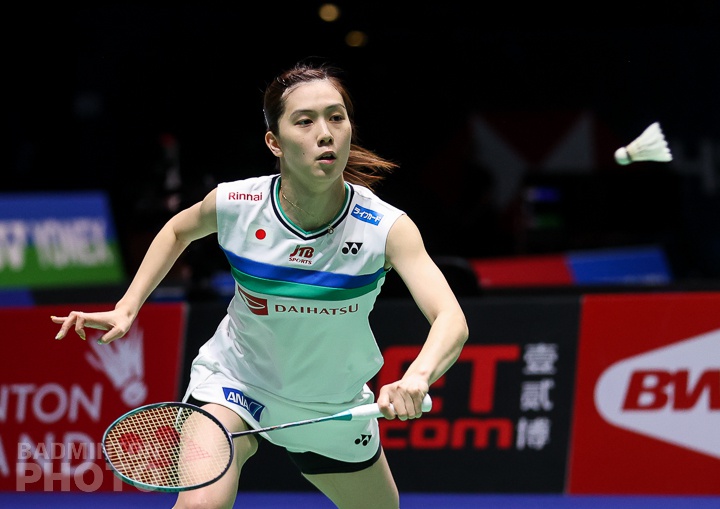 印尼队绝杀日本队，黄鸭组合状态火热