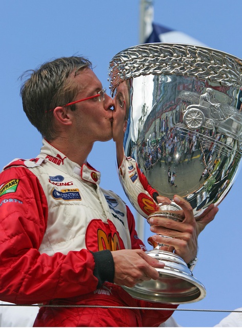 红牛车队完胜威廉姆斯,皮亚斯特里关键制胜 红牛车队完胜威廉姆斯,皮亚斯特里关键制胜