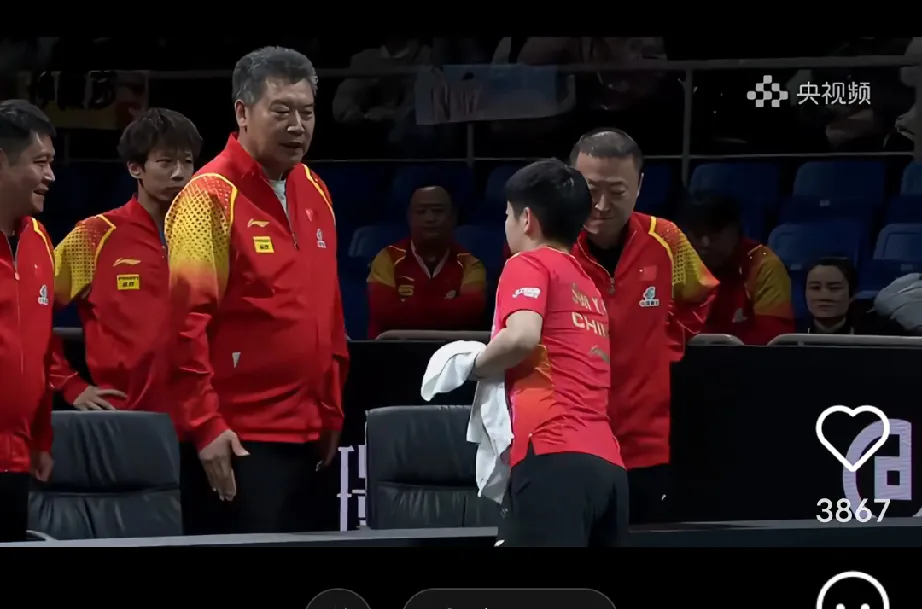 奥地利队完胜德国队,林高远关键制胜 奥地利队完胜德国队,林高远关键制胜