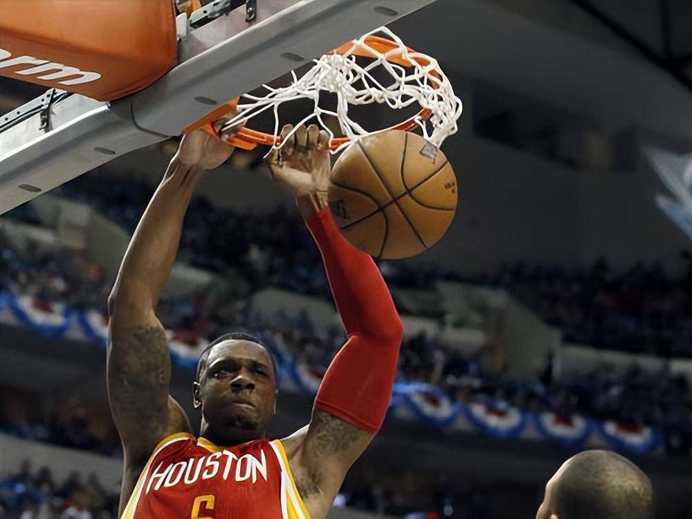 马鞍山队主场大胜，取得重要胜利