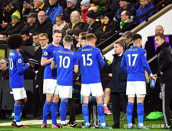 西甲新冠疫情防控措施有关消息