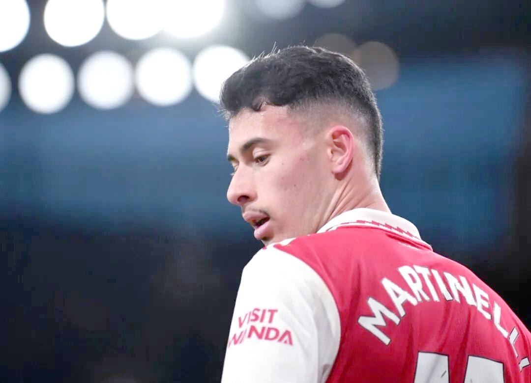 阿森纳客场遭逆转，遗憾失利