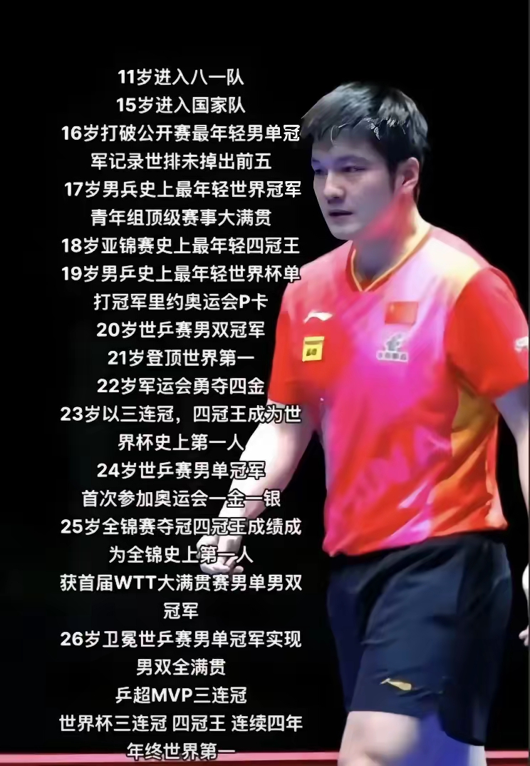 红牛二队完胜迈凯伦,皮亚斯特里状态火热 红牛二队完胜迈凯伦,皮亚斯特里状态火热