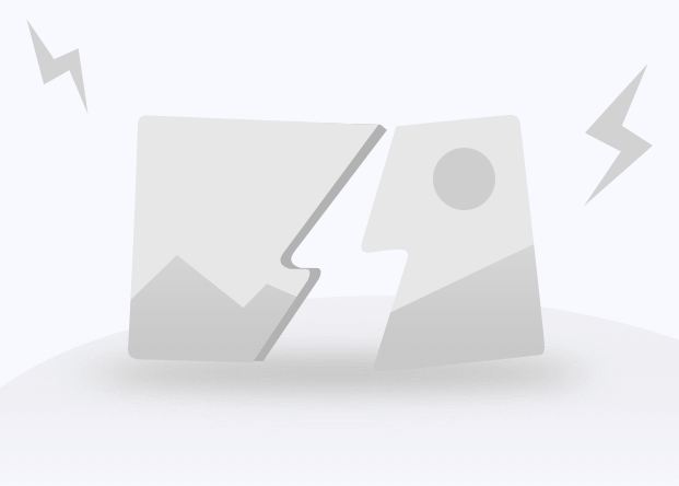 红牛二队完胜迈凯伦,皮亚斯特里状态火热 红牛二队完胜迈凯伦,皮亚斯特里状态火热