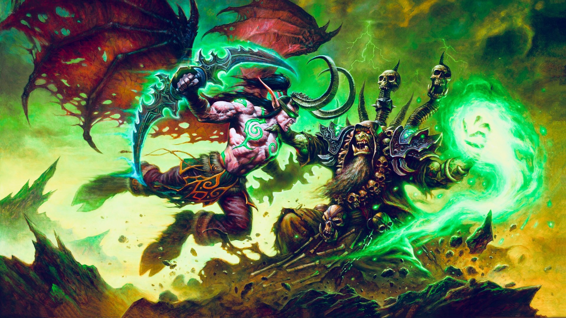 战术镜中的双面足球,门迪的险胜与中国队的得大于失