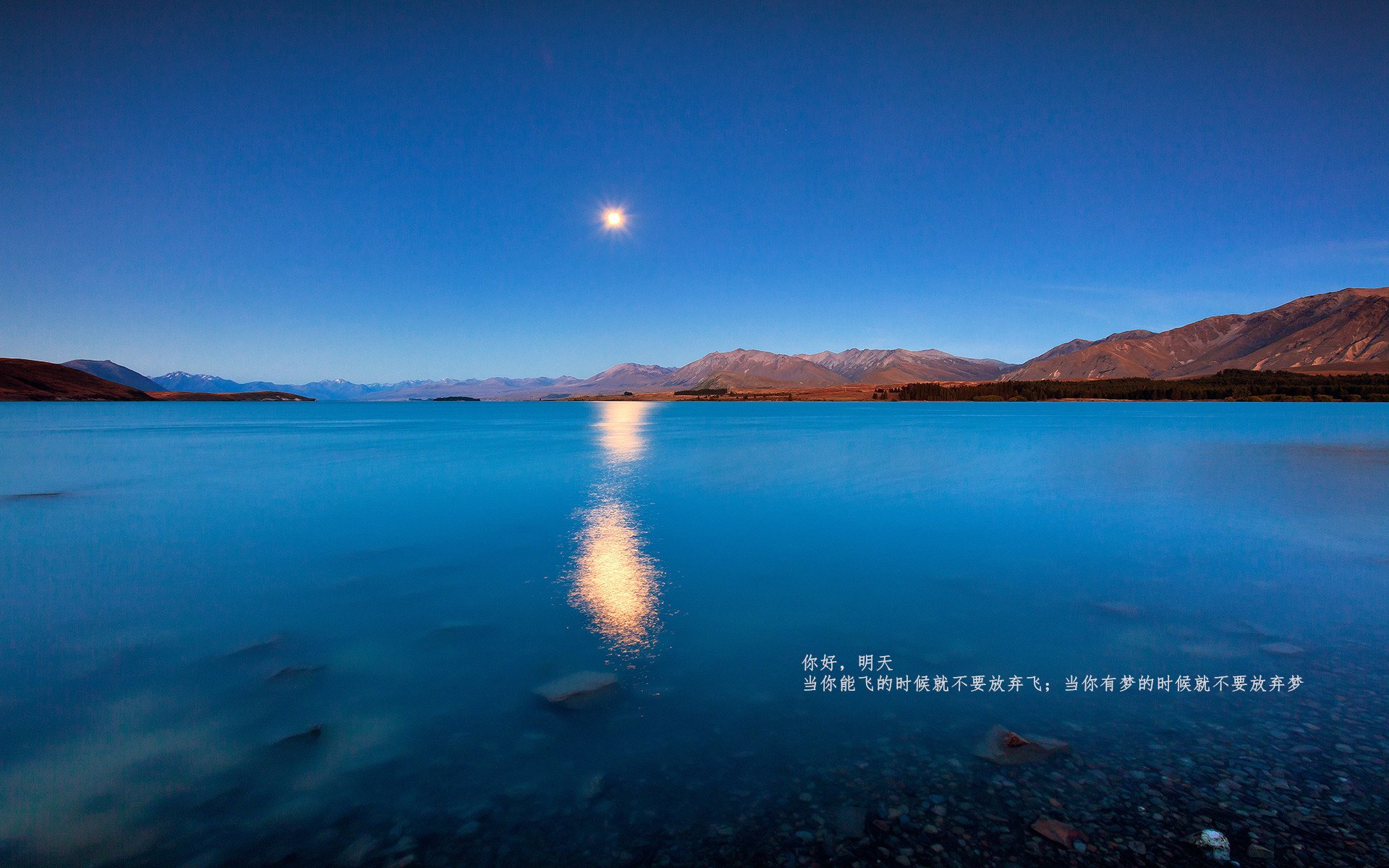 鏖战·灰烬·凤凰，辛杜如何扛起全队，成就法国羽毛球的史诗逆转