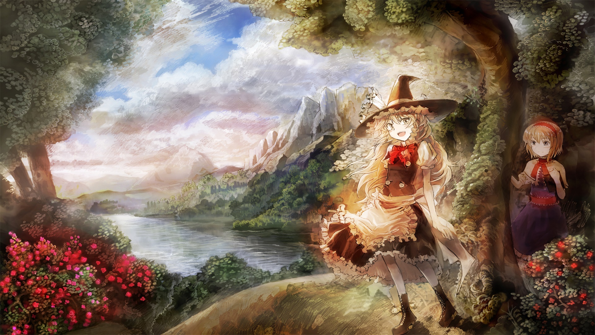 鏖战·灰烬·凤凰，辛杜如何扛起全队，成就法国羽毛球的史诗逆转