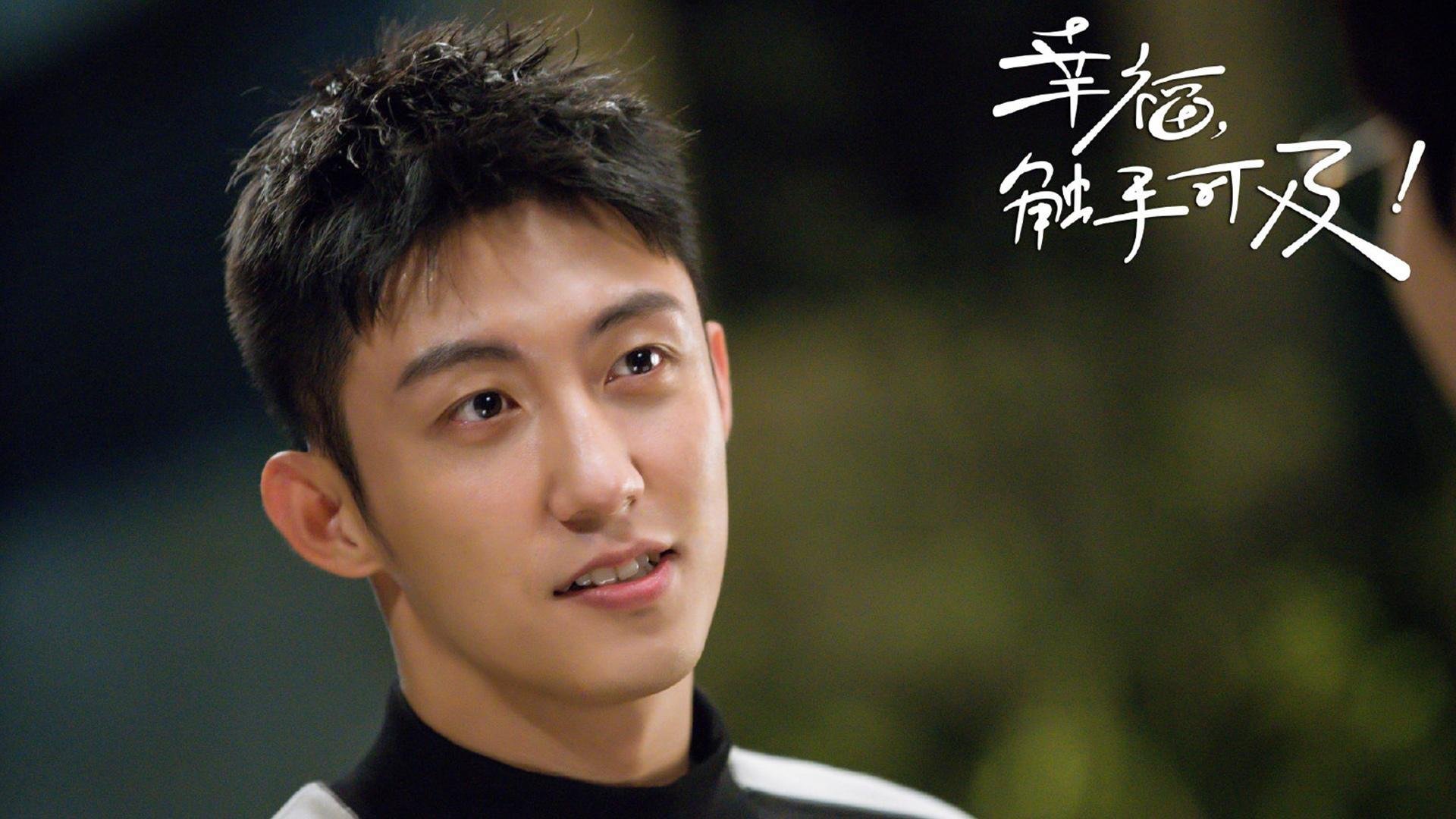 温网险胜蒙特卡洛？阿尔卡拉斯用火热状态定义网球巅峰