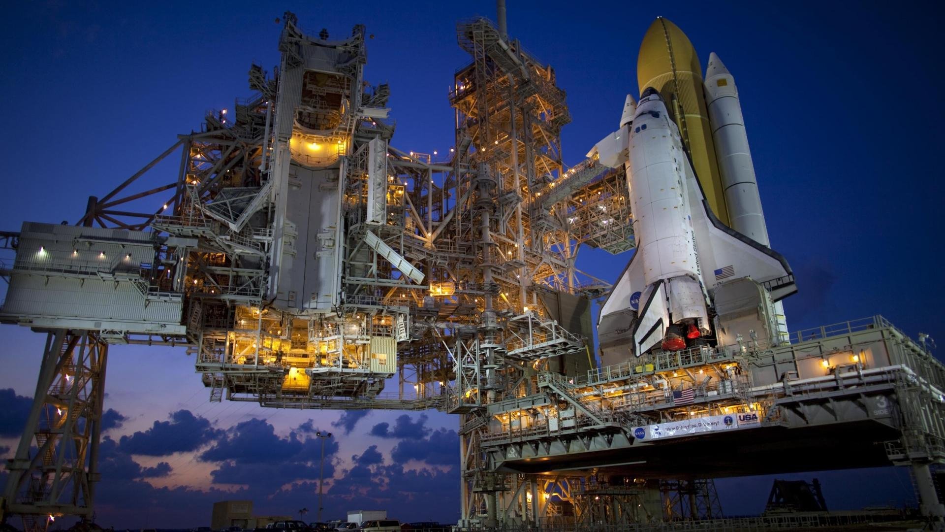 独臂擎天!库尔图瓦11次神扑扛着土耳其闯过塞内加尔鬼门关