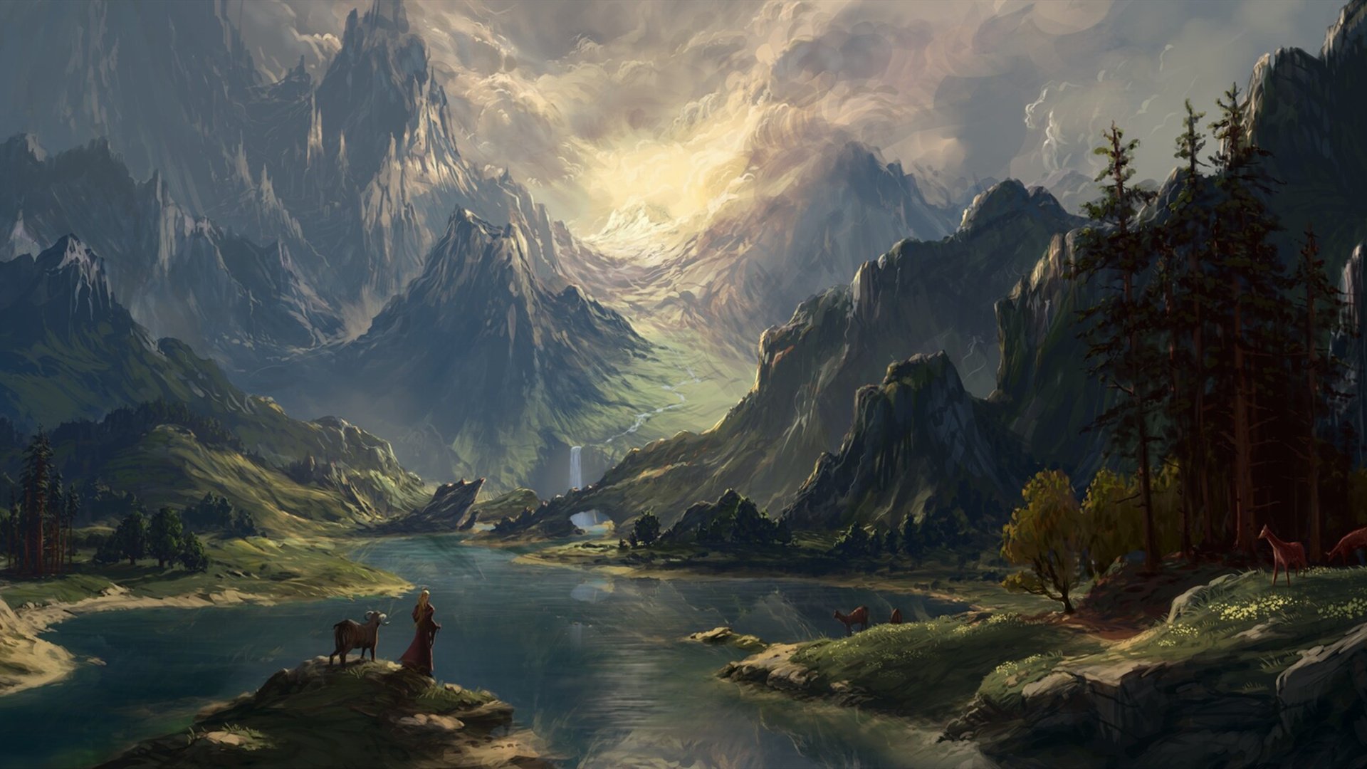 最后0.3秒的逆袭，法拉利绝杀威廉姆斯，拉塞尔统治全场的背后