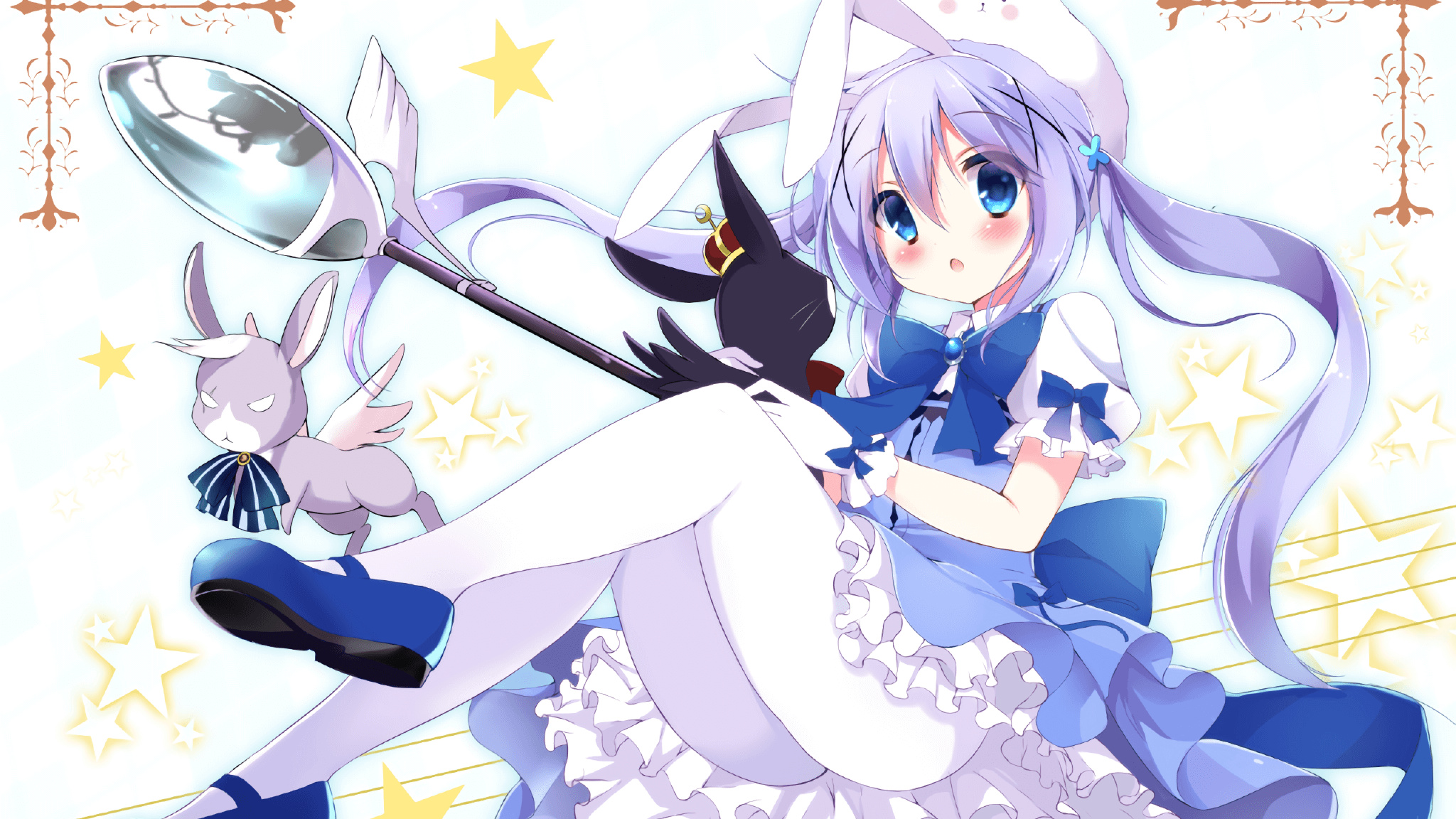 天使进球时,瑞士小镇的足球奇迹与飘落的金色羽毛