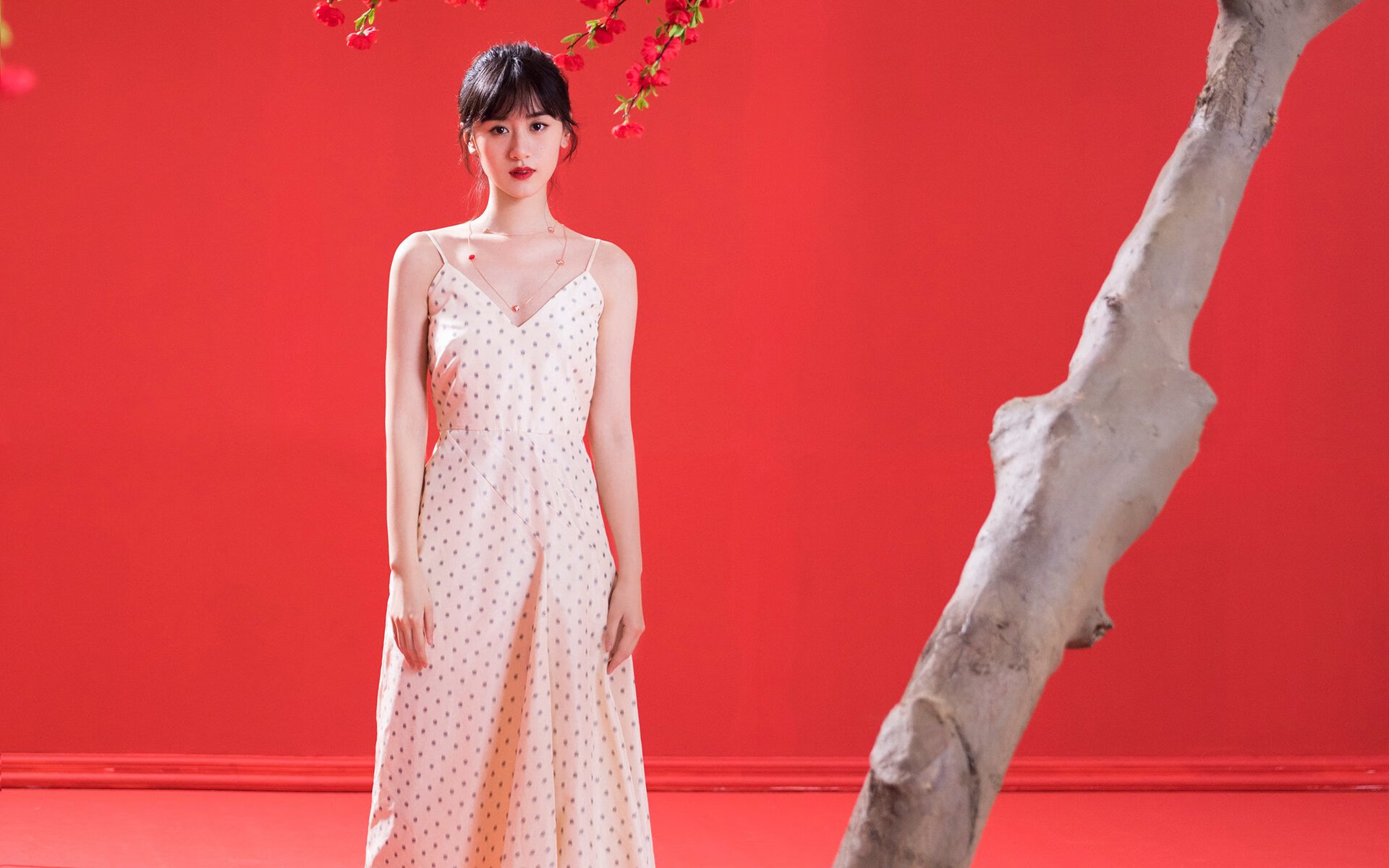 破晓前，秒针与剑光间的震撼救赎