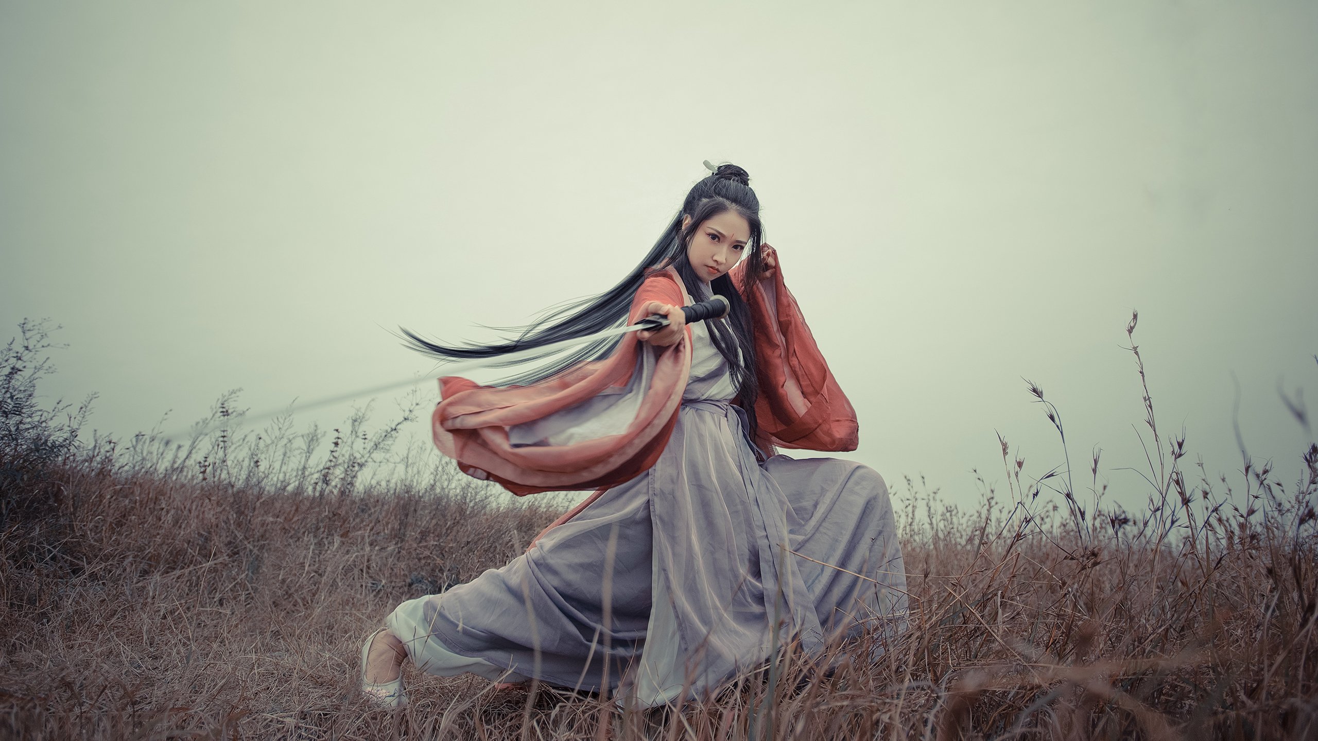 唯一性的双重奏，韩国队完胜英格兰队与王皓刷新纪录的启示