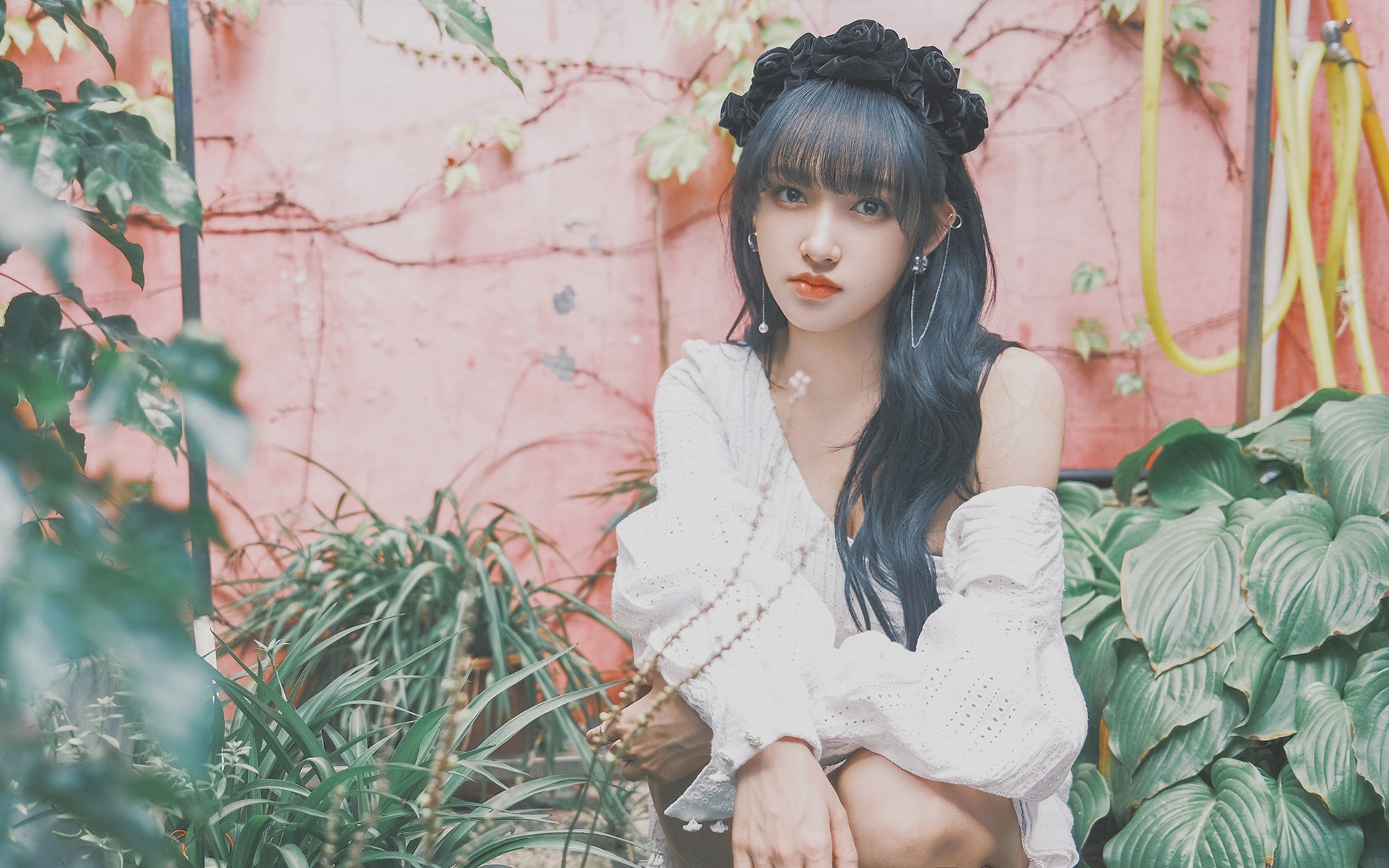 银箭坠落，黑马奔腾，塞恩斯领军威廉姆斯上演惊天逆袭