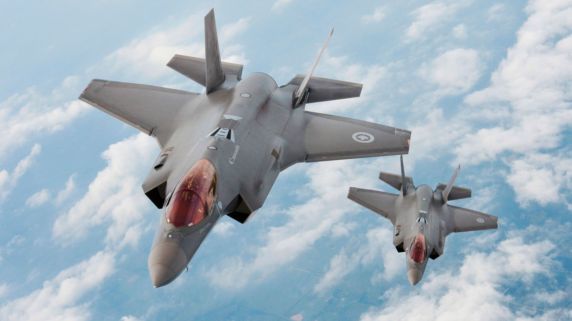 传奇之夜，墨西哥老虎队轻取利物浦，姆巴佩却献高光表现