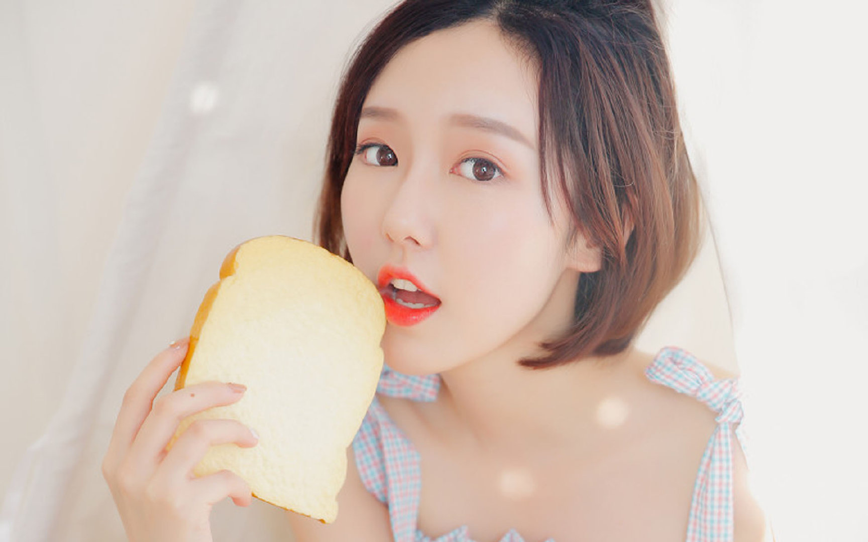 轻舟已过铁闸镇海,皮克铸就丹麦童话之夜