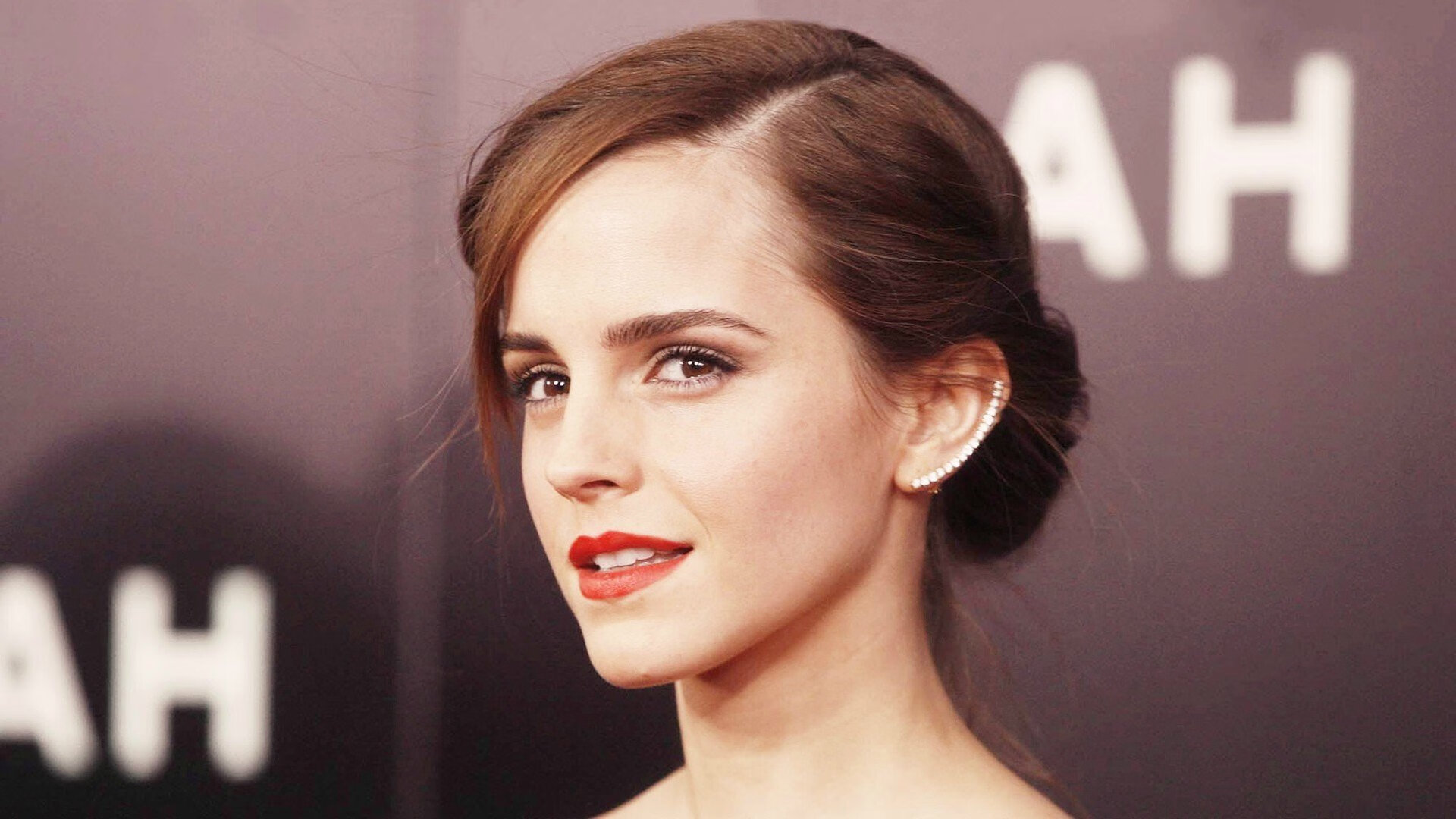 红土之巅，纳达尔在蒙特卡洛大师赛的完美风暴，让温网黯然失色