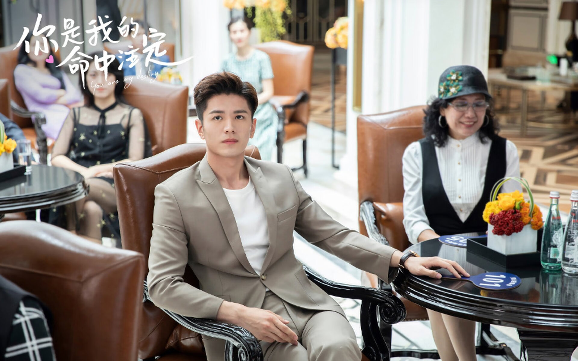 孤星断戟，桃田贤斗扛起全队，难阻印度险胜日本