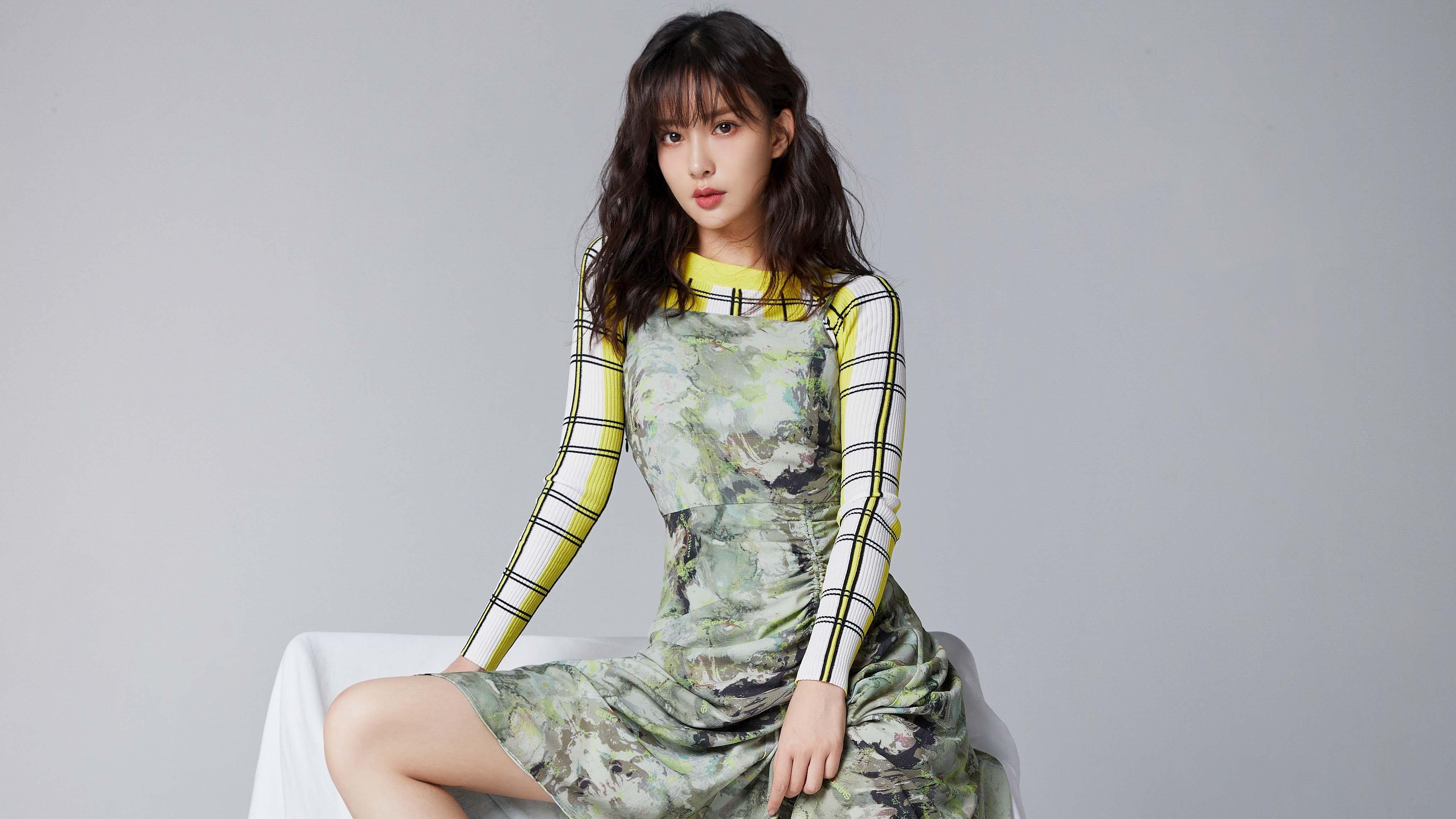 平行时空的怒吼，天津工人体育馆的碾压，与麦迪逊花园的61分孤星