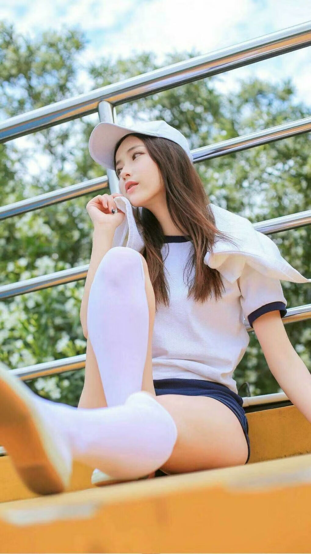 旧日秩序已崩塌，波兰男团撕碎欧洲铁幕，梁靖崑成亚洲崛起最利之矛