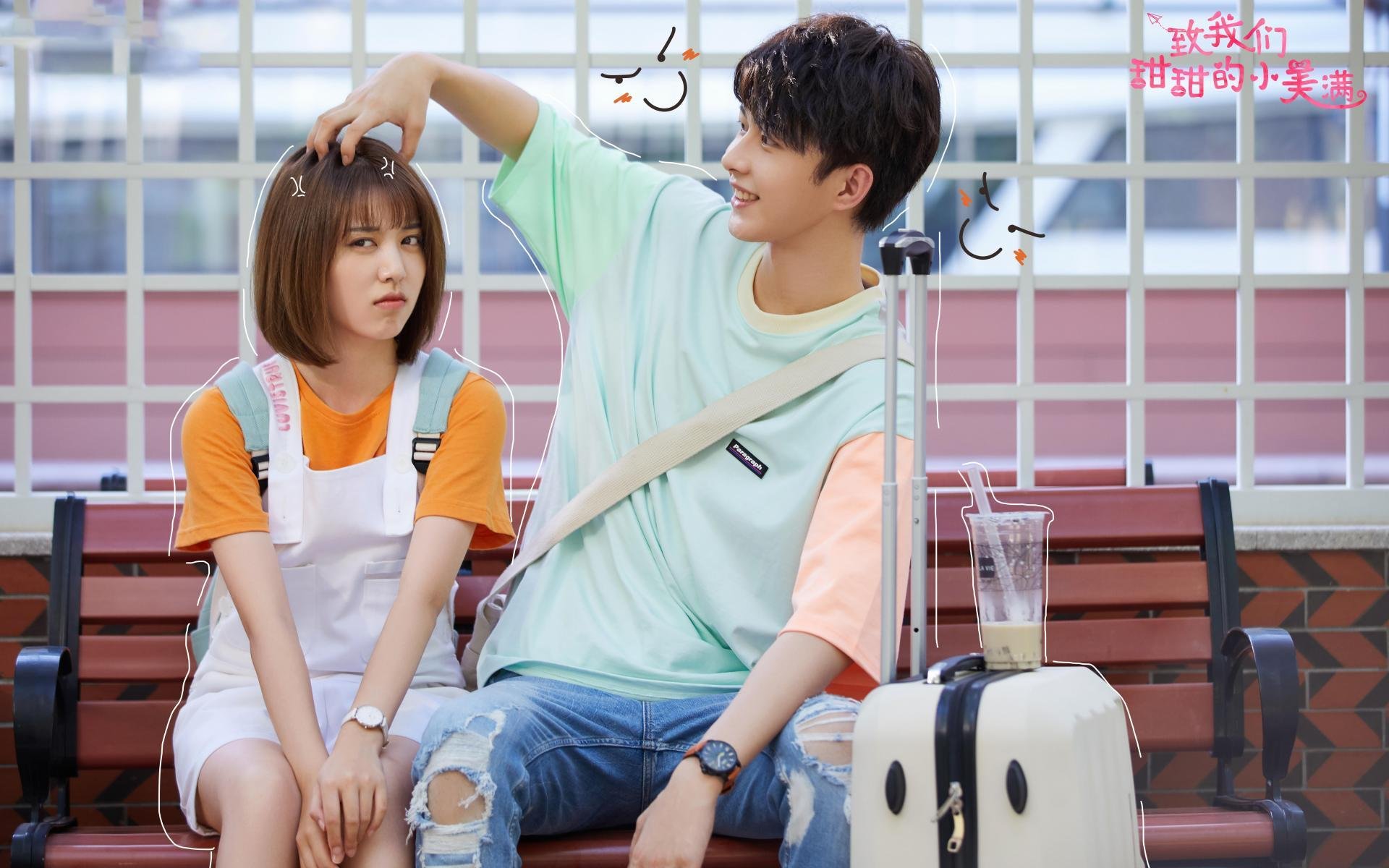 领导力与碾压，从法国队到许昕的胜利哲学