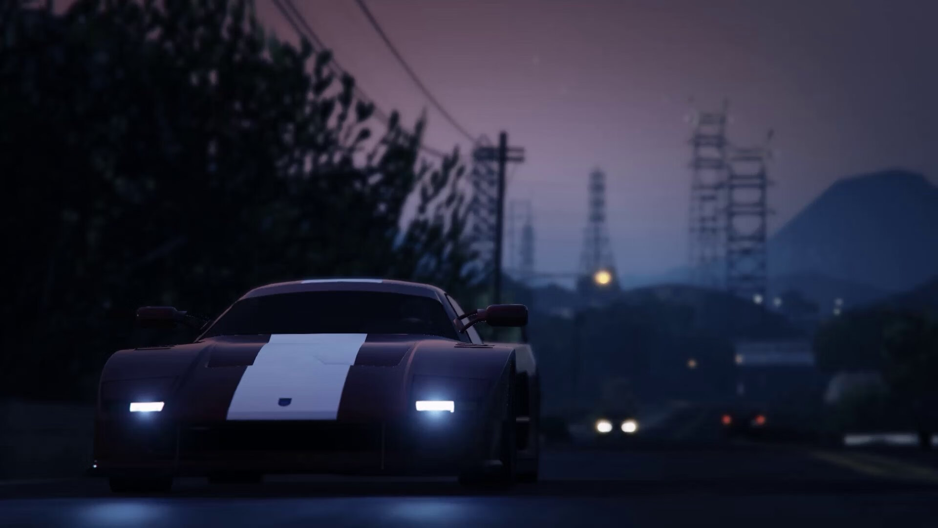 当阿尔卑斯钟表碾过梅阿查,贝林厄姆用瑞士精度肢解国际米兰