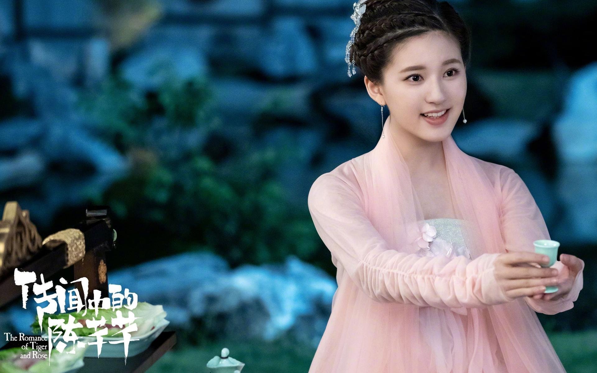 当阿尔卑斯钟表碾过梅阿查,贝林厄姆用瑞士精度肢解国际米兰