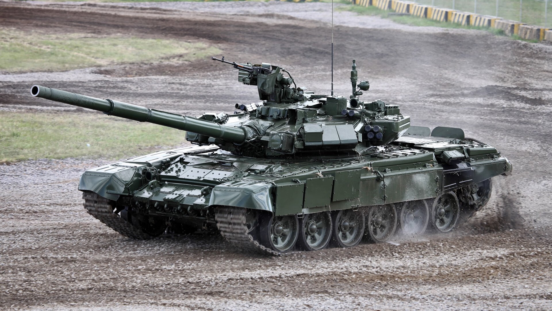 巨兽的疆域,当王哲林在骑士阵前筑起叹息之墙