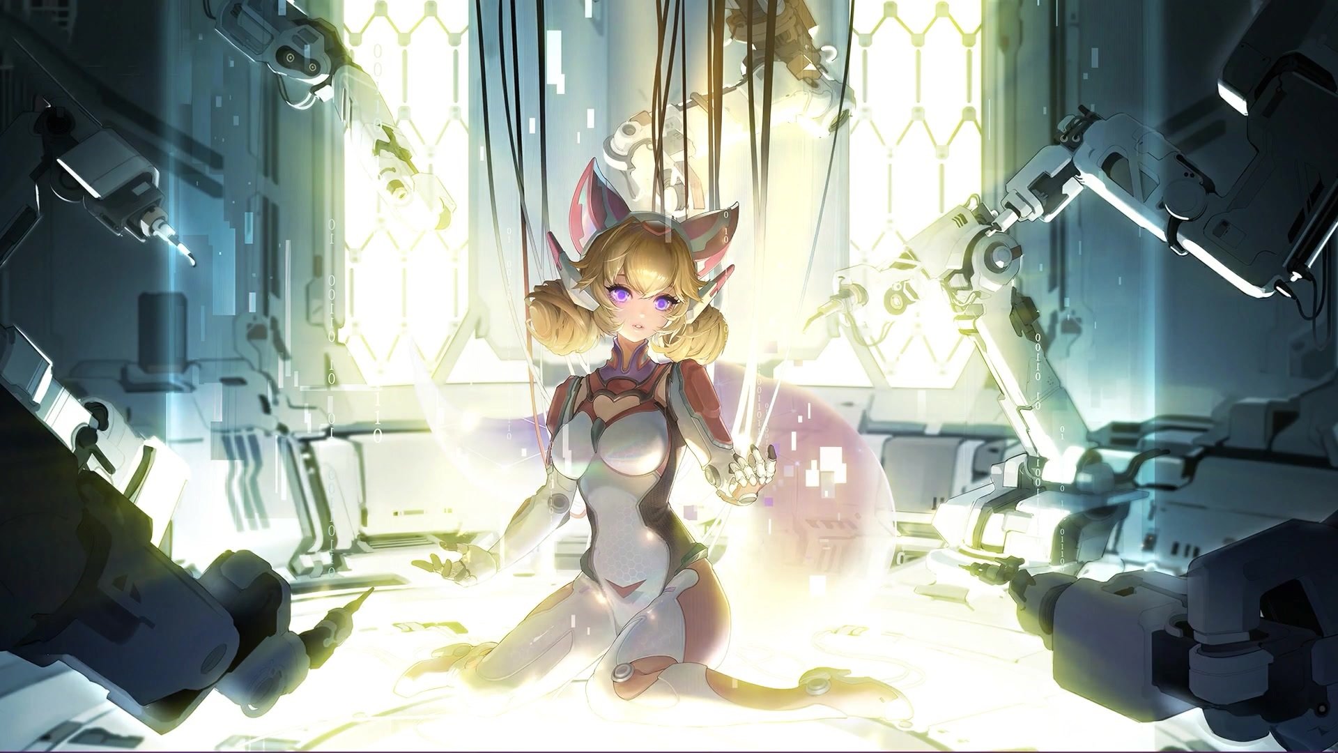 单骑破阵,兹维列夫的温网之光,如何映照个人英雄主义的现代回响