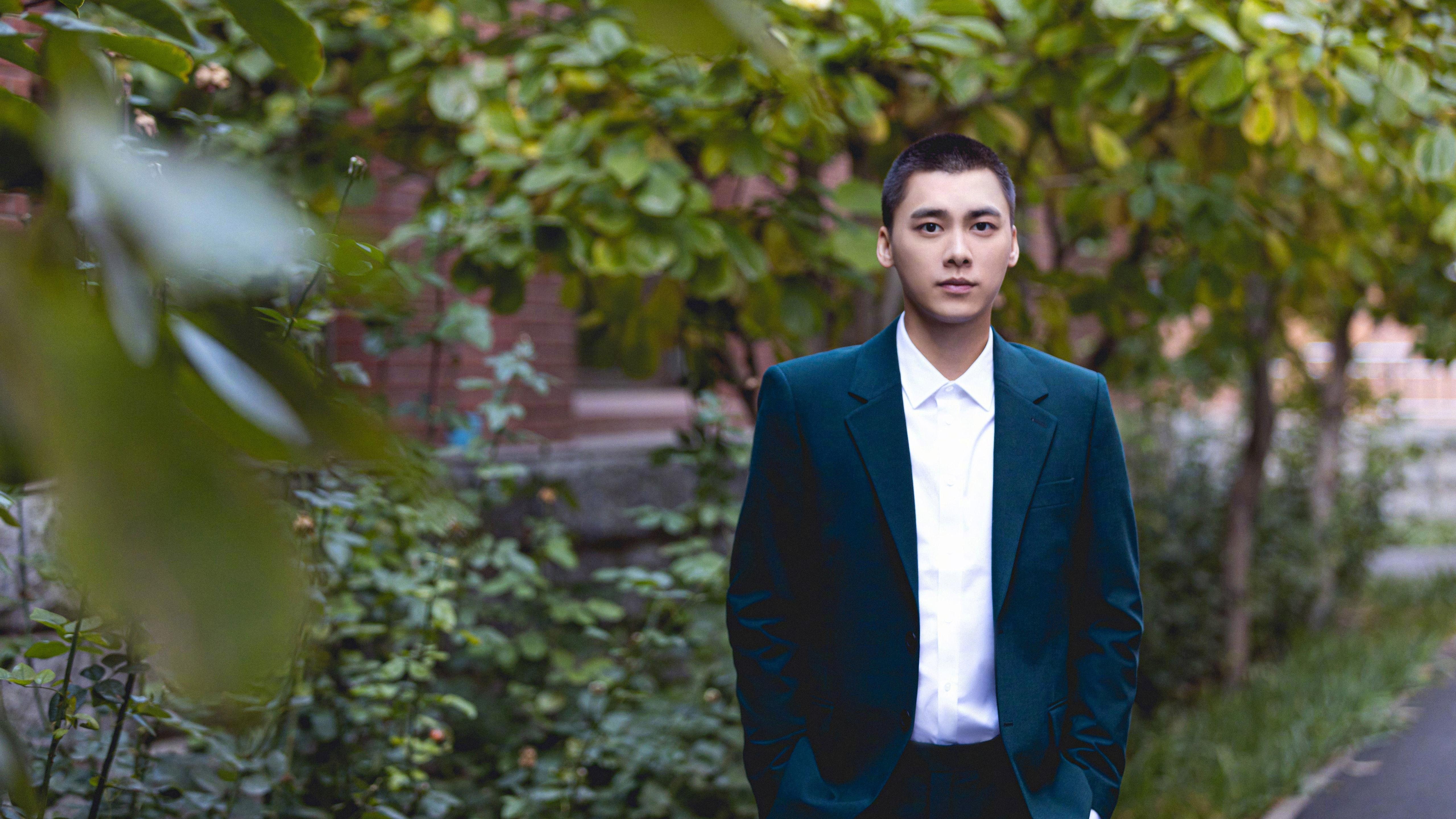 改换门庭之夜，武切维奇末节暴走掐灭勇士逆转火种，热火体系诞生新答案？