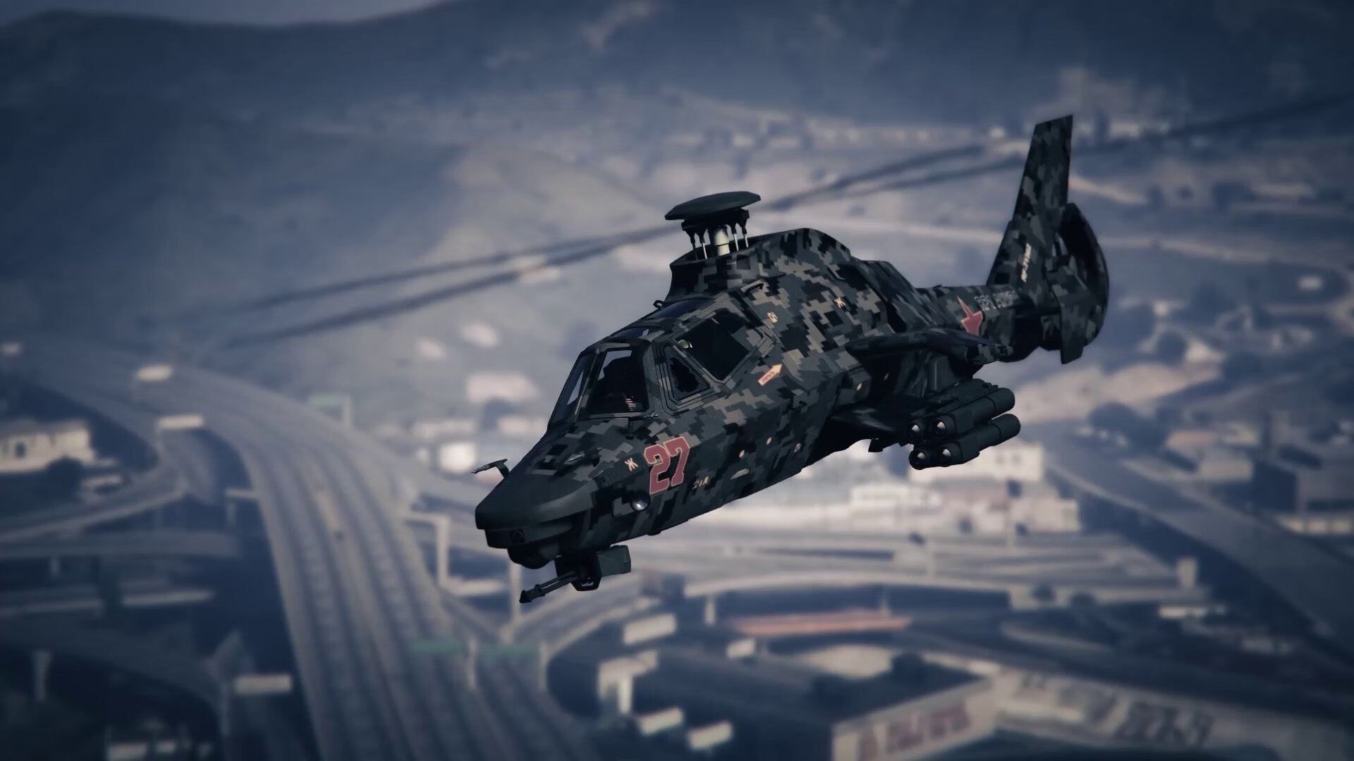 绝对统治，索伯火箭刹车碾碎哈斯防线，皮亚斯特里已成围场新极