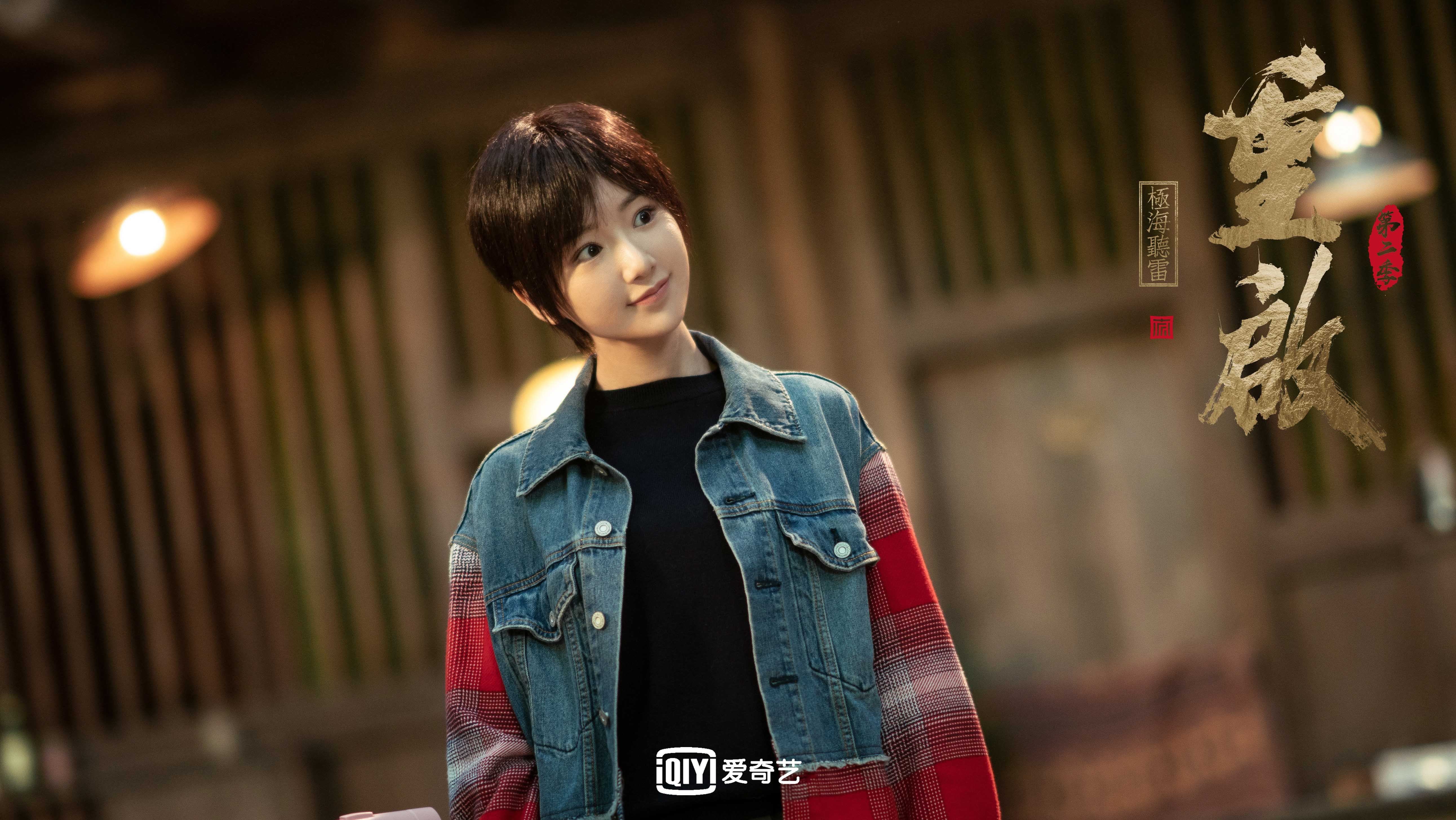 绿茵场上的顿涅茨克，若日尼奥导演乌克兰逆转好戏