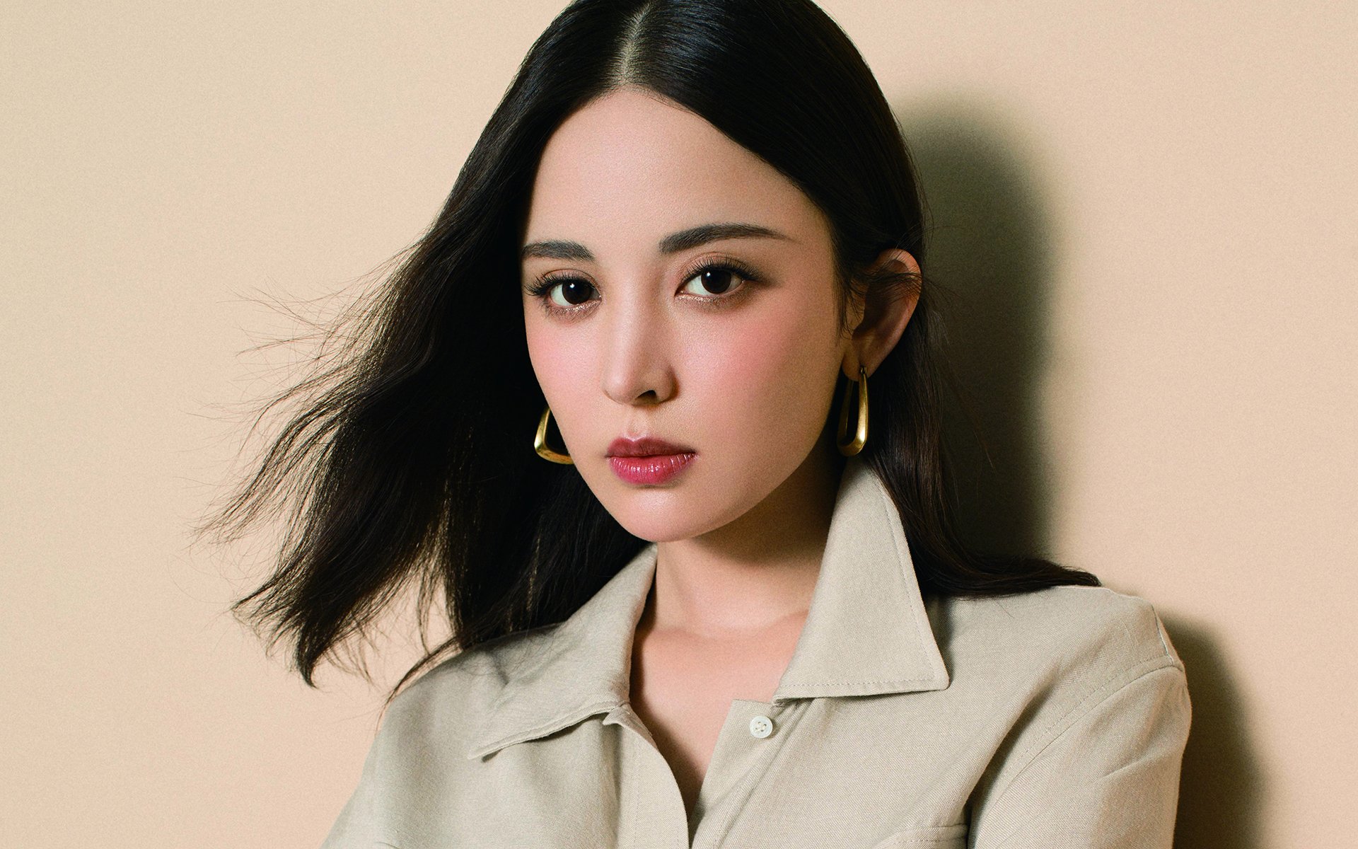 联合杯熔炉锻造新星,兹维列夫澳网五盘鏖战写就逆袭史诗