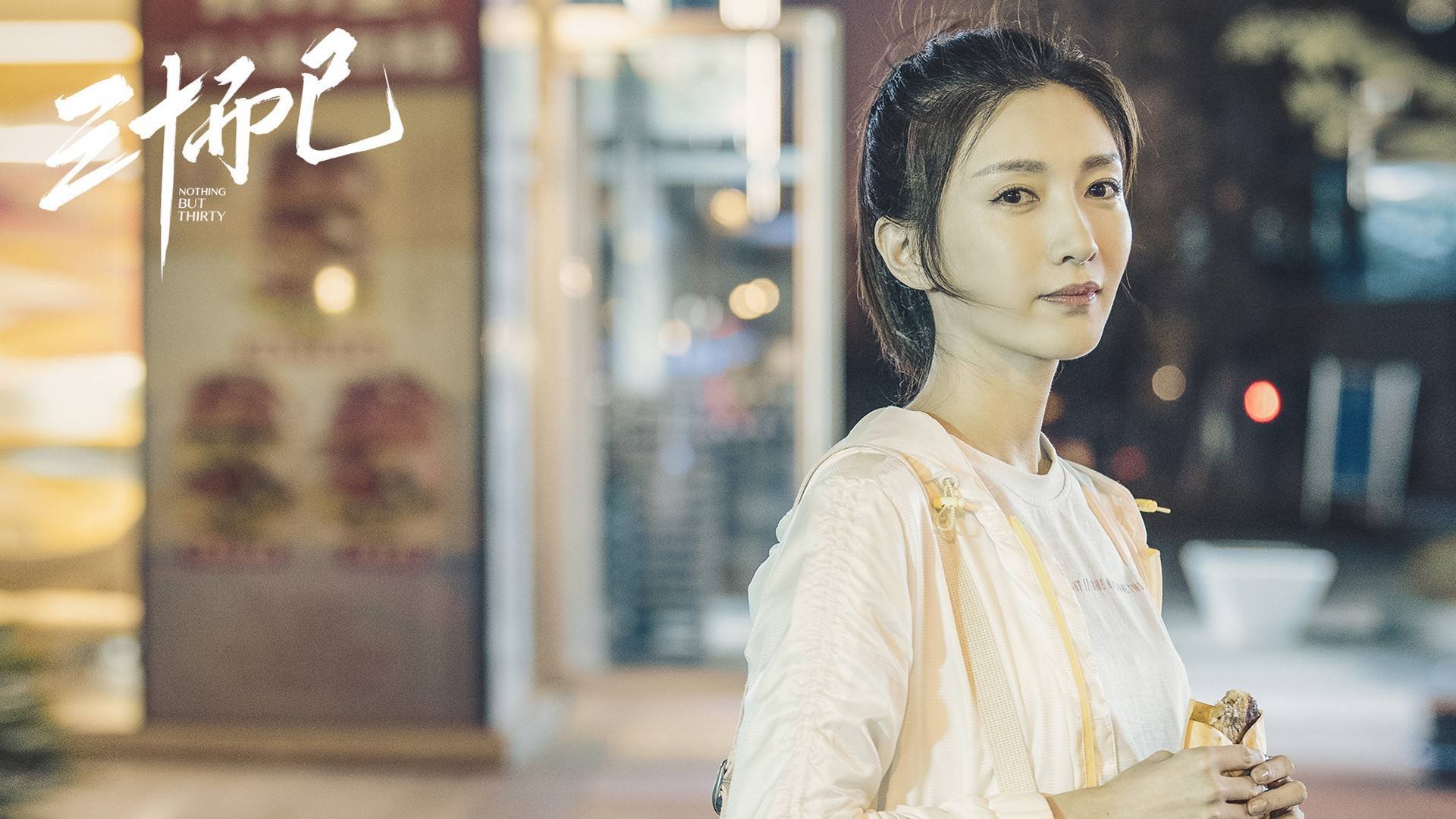 黄与银的交响，索伯轻取威廉姆斯背后，诺里斯用惊艳定义了赢的另一种模样