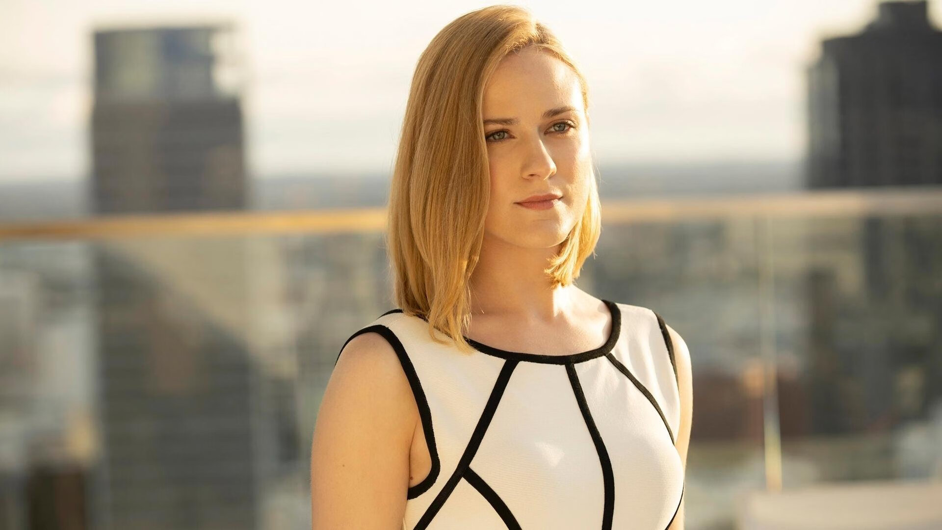 数据革命与武士道坠落，波尔如何用一场比赛重塑现代足球叙事