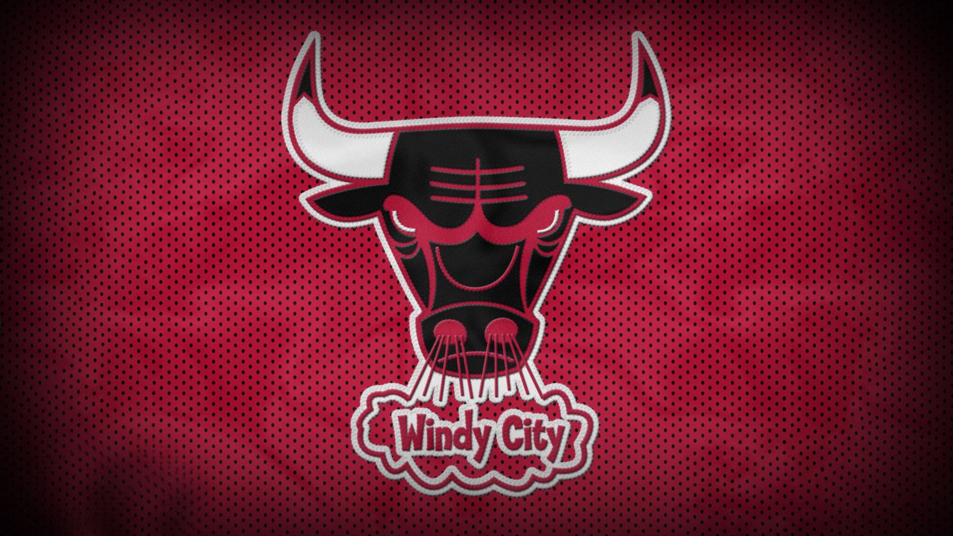 神之一手—当乒乓球大师降临绿茵场