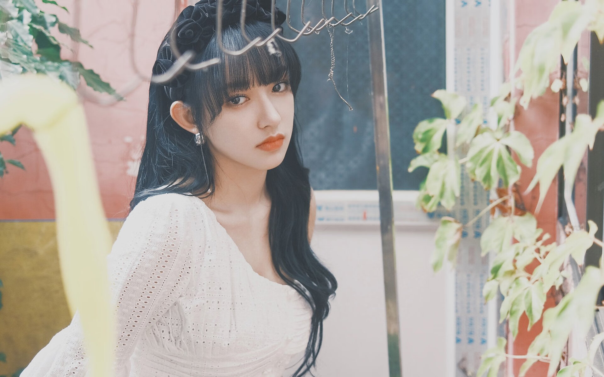 掘金VS快船险胜启示录 米切尔在西甲国家德比中的独舞,篮球艺术的多样诠释