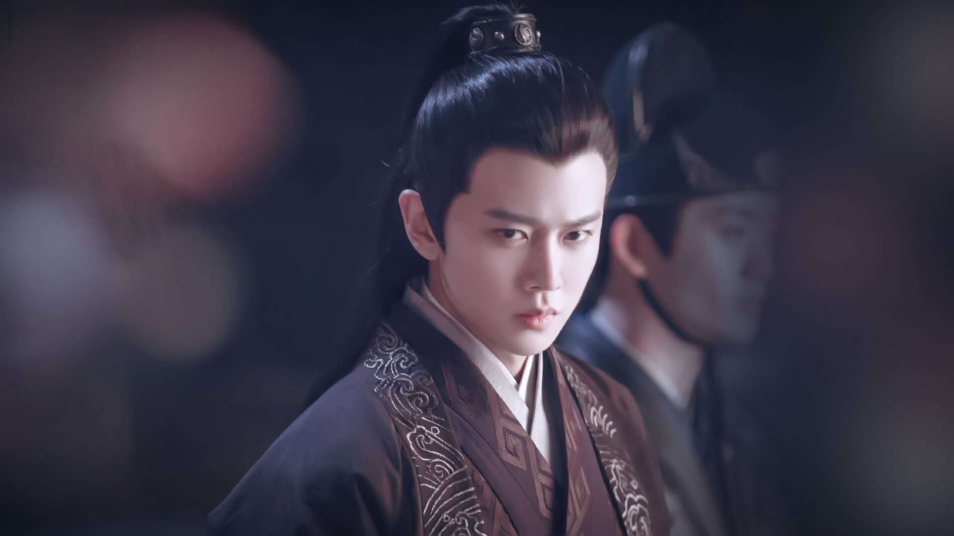 步行者稳步掌局如棋手，班凯罗稳定如钟定胜局