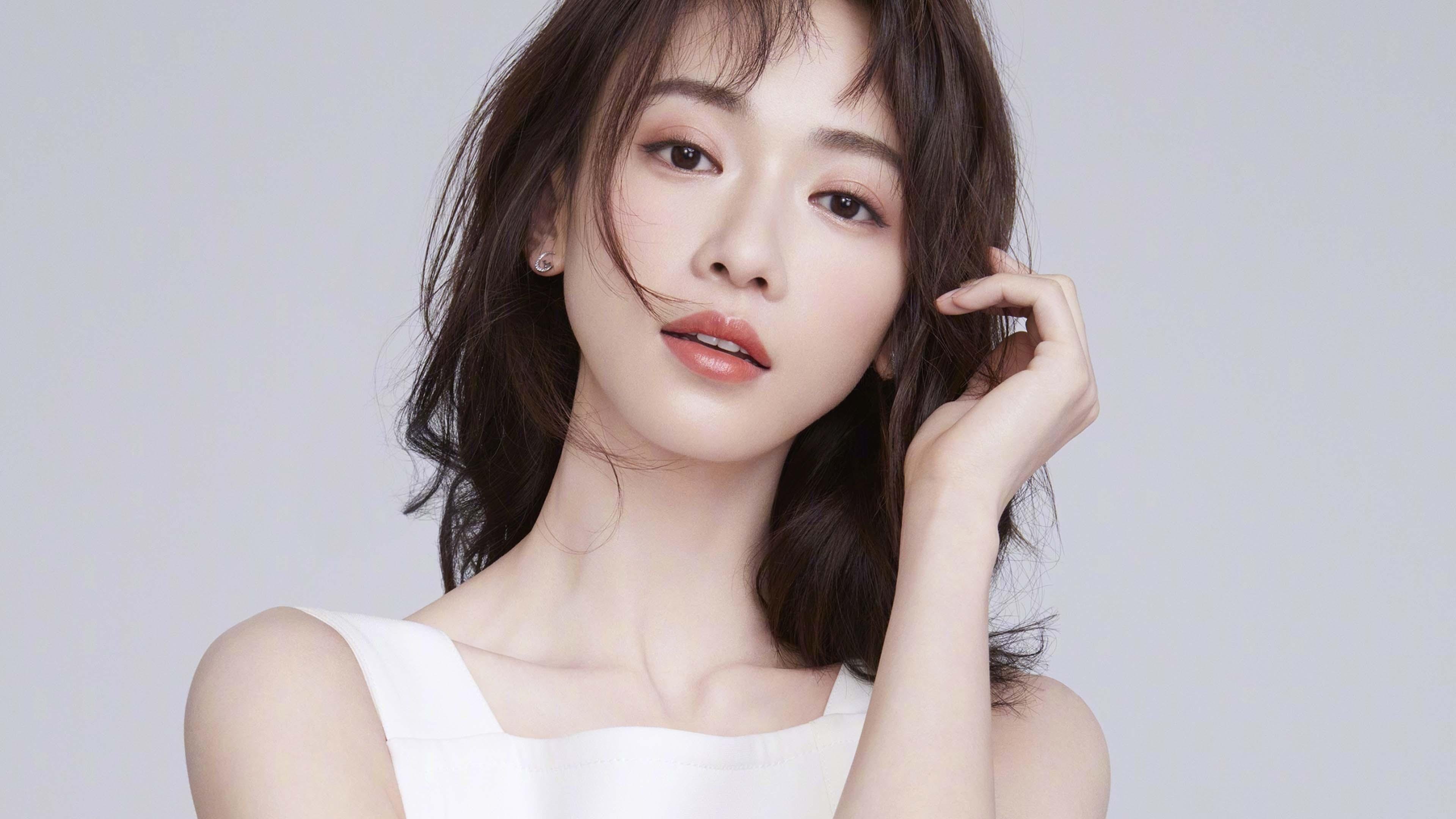 当冷兵器与重炮手联手，京多安的燃爆与马里如何锁死利物浦