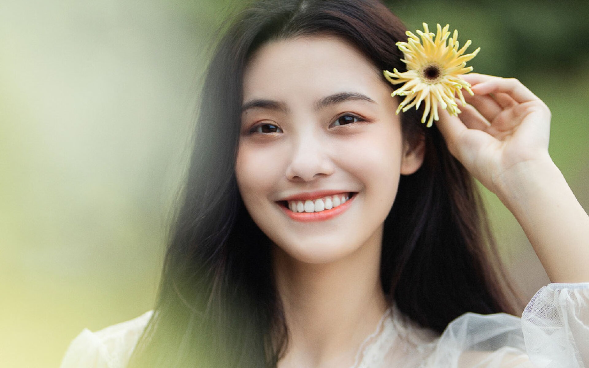 扩展思维下的文章标题