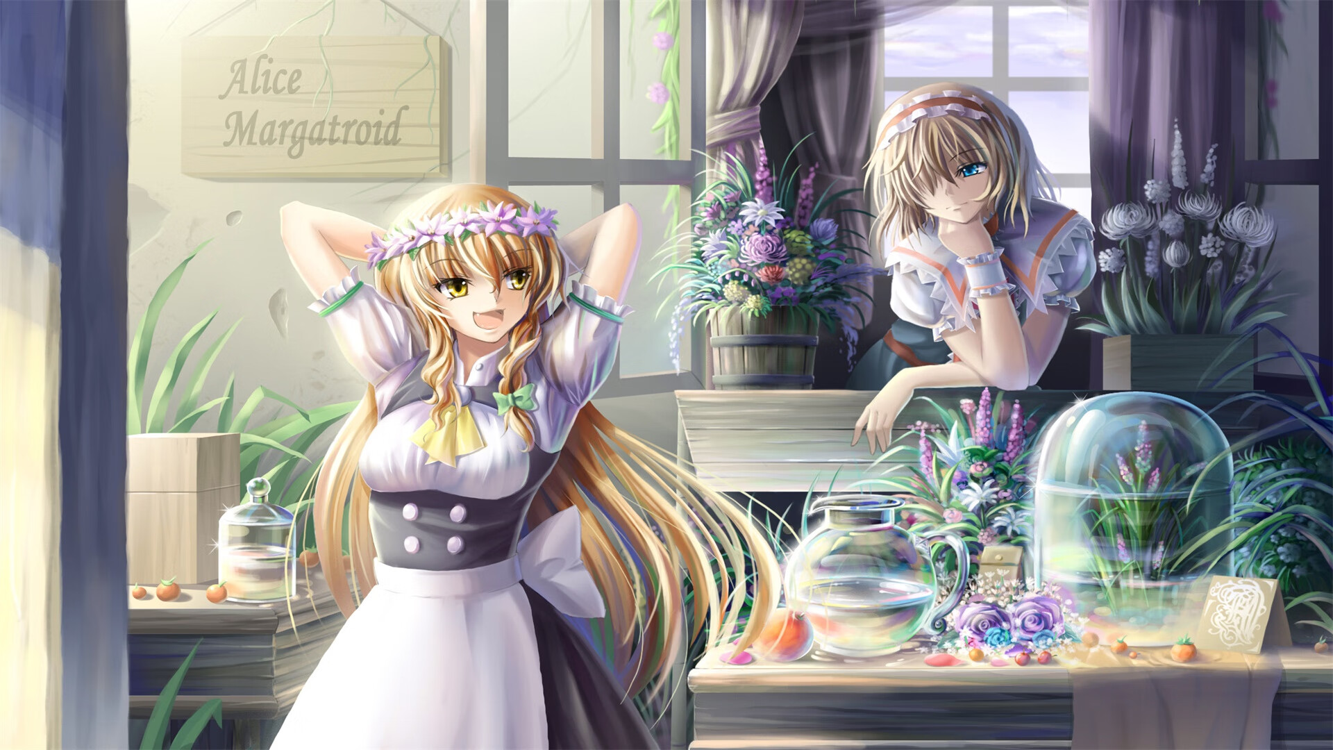 黄色潜艇击碎郁金香，一场定义黑马灵魂的年度焦点之战